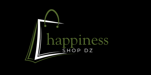 HAPPINESS SHOP DZ